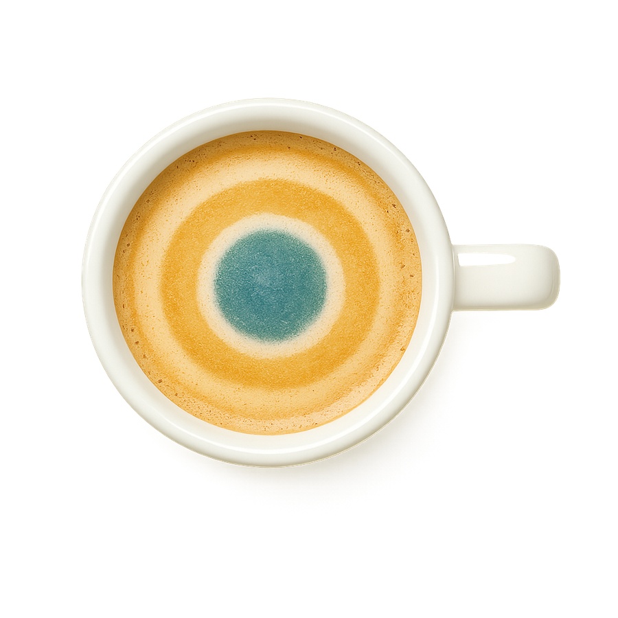 Kit No Stress – tre tecniche veloci per ritrovare equilibrio e lucidità